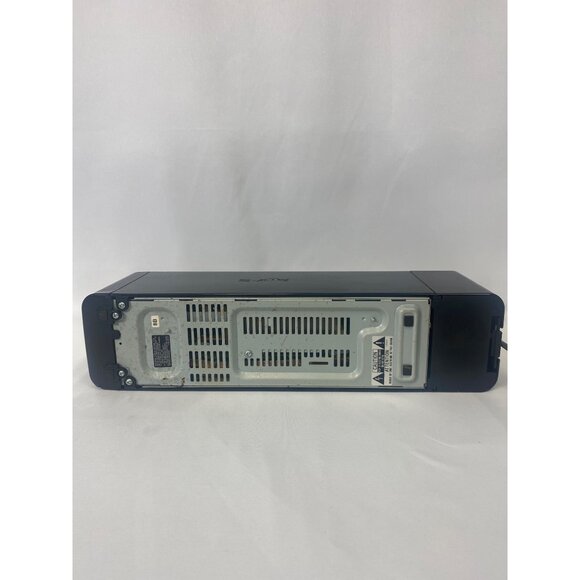 SONY S-Air Surround Amplifier TA-SA100WR Wireless Transceiver Card - Picture 15 of 15